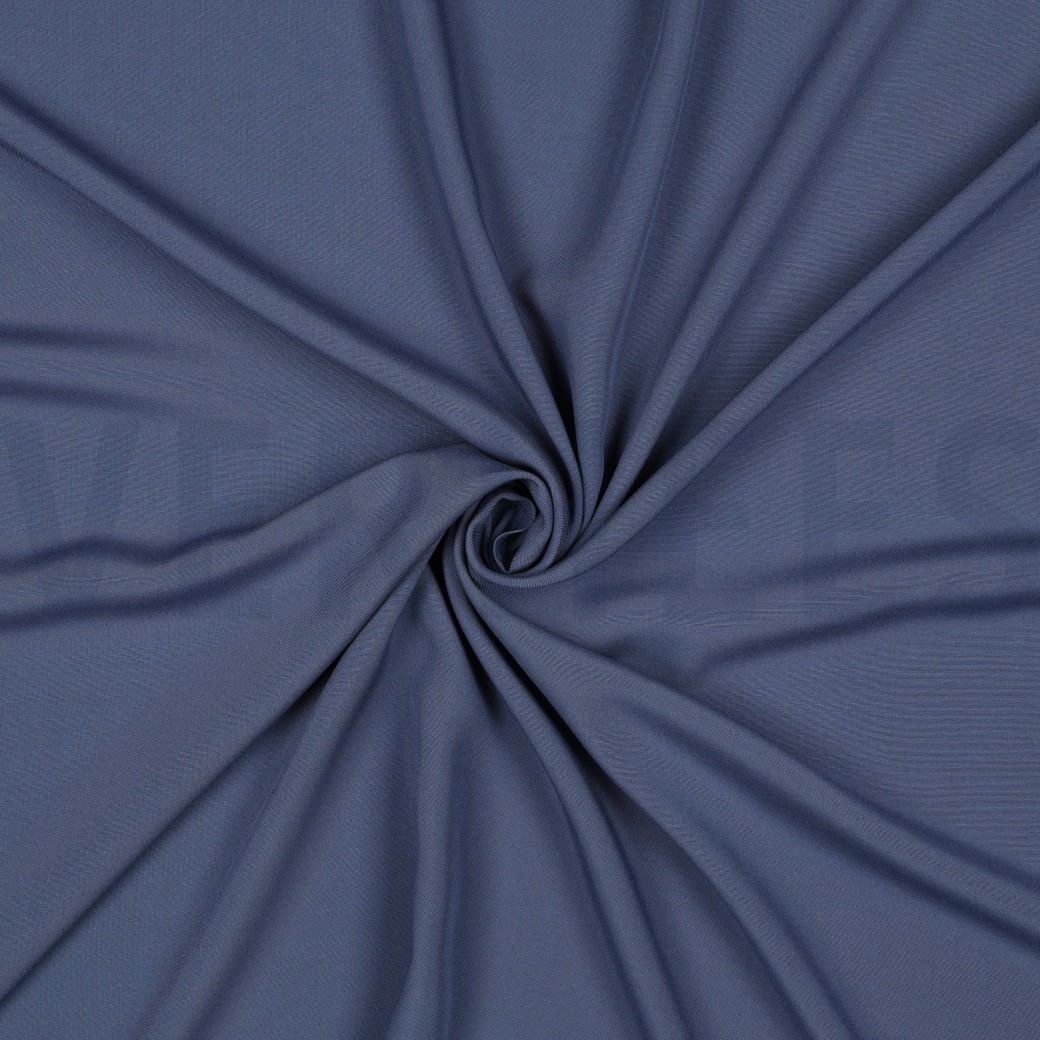 LENZING™ ECOVERO™ JEANS #7