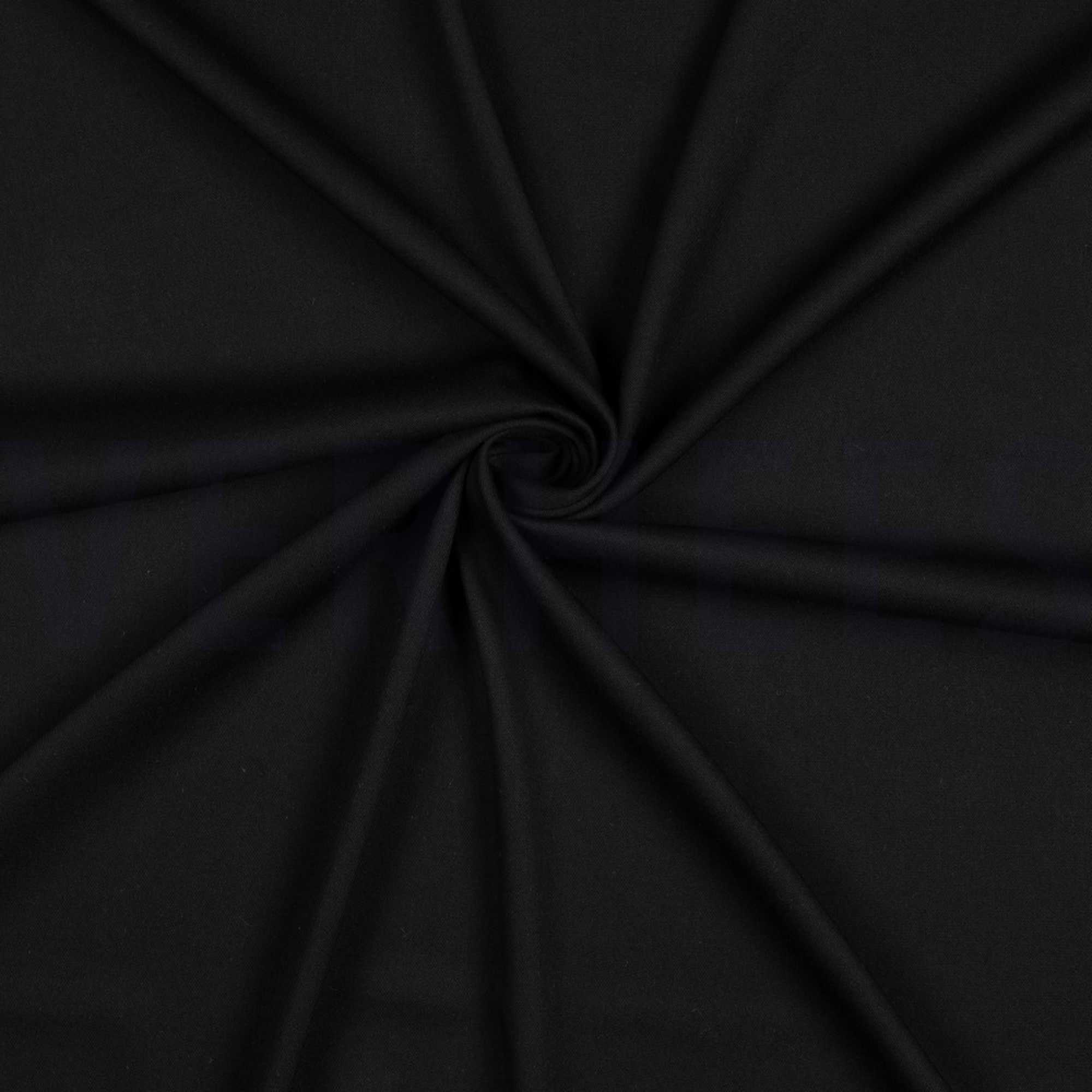 VISCOSE ROSELLA STRETCH ZWART (high resolution) #3
