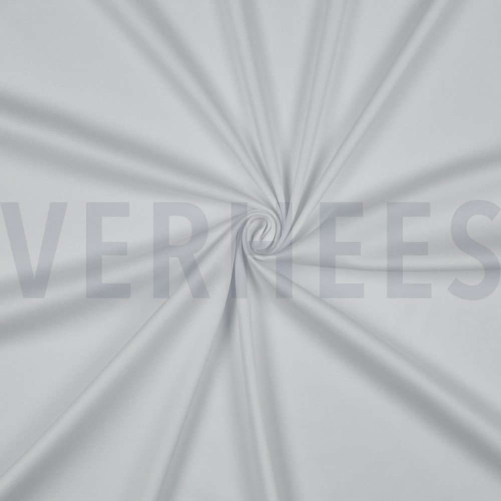 VISCOSE ROSELLA STRETCH BLANC #7