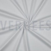 VISCOSE ROSELLA STRETCH WIT (thumbnail) #3