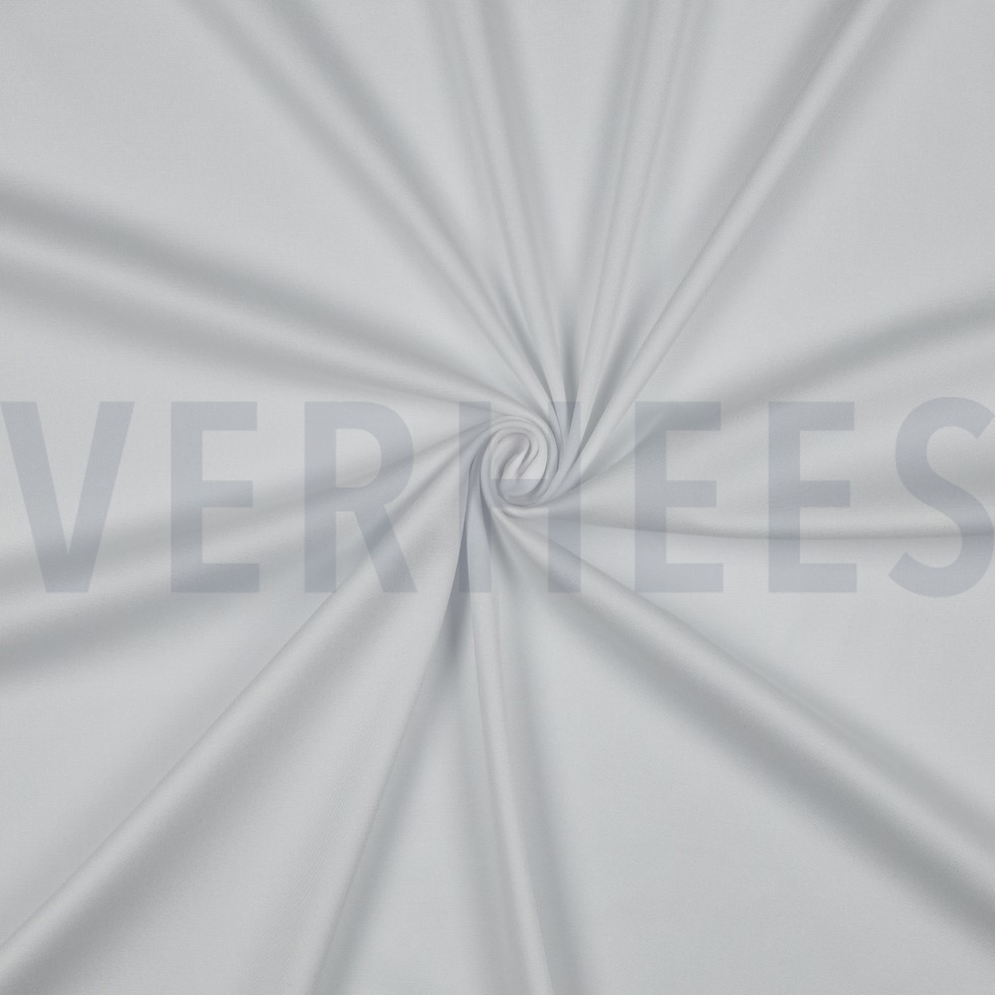 VISCOSE ROSELLA STRETCH WIT (high resolution) #3