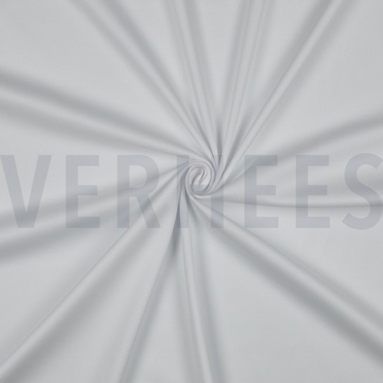 VISCOSE ROSELLA STRETCH WIT #7