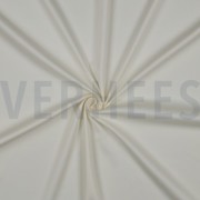 VISCOSE ROSELLA STRETCH ECRU (thumbnail) #3