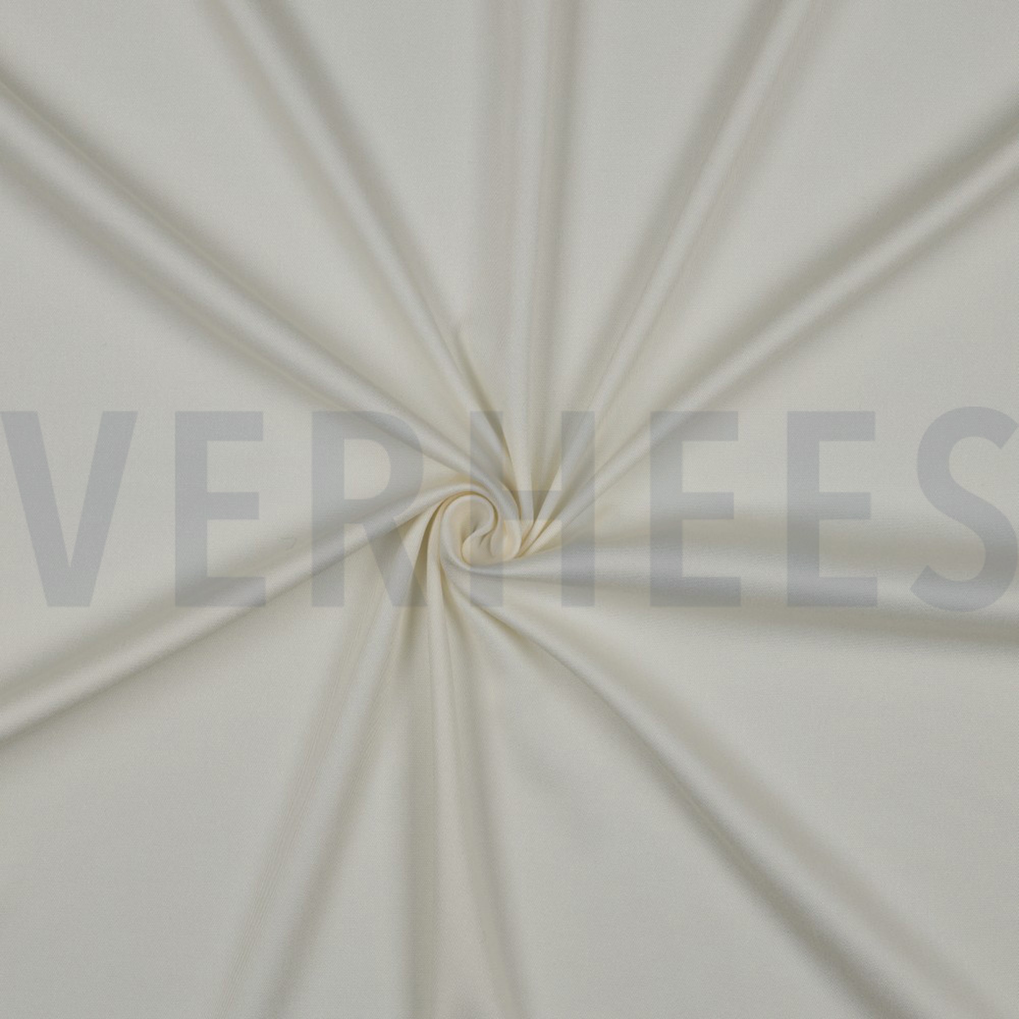 VISCOSE ROSELLA STRETCH ECRU (high resolution) #3