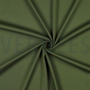 VISCOSE ROSELLA STRETCH GROEN (thumbnail) #3