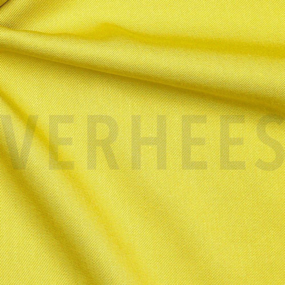 VISCOSE ROSELLA STRETCH OCRE #7