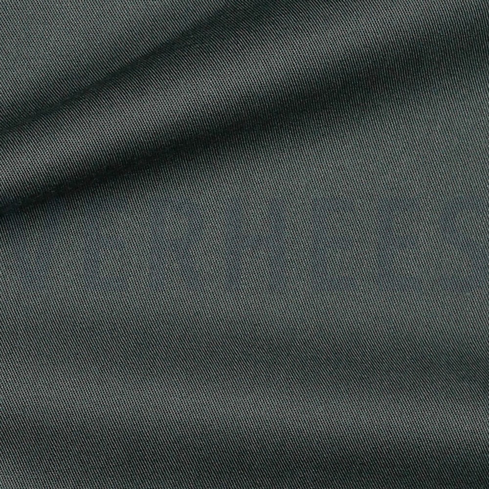 VISCOSE ROSELLA STRETCH DONKERGRIJS #7