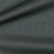 VISCOSE ROSELLA STRETCH DONKERGRIJS (thumbnail) #3