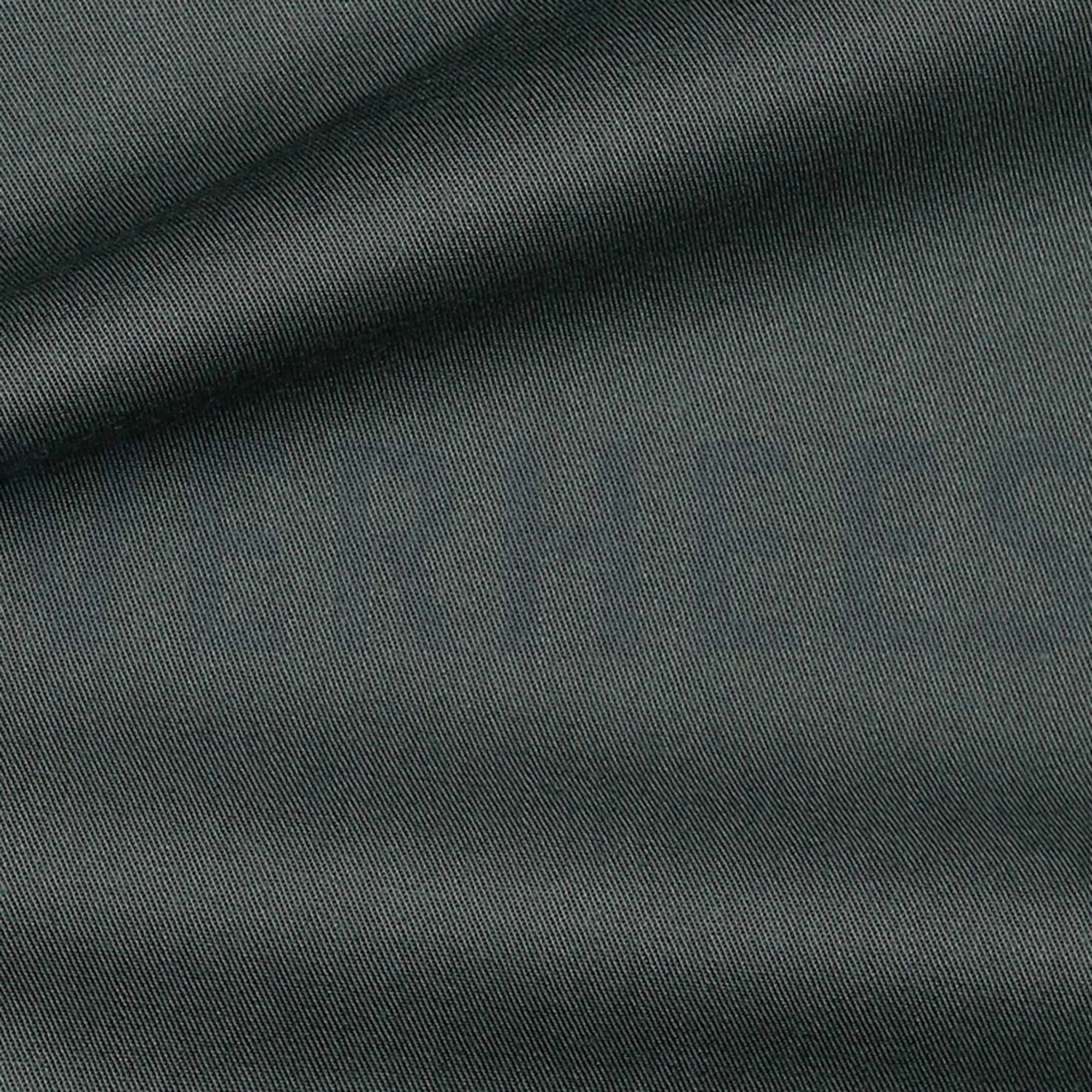 VISCOSE ROSELLA STRETCH DONKERGRIJS (high resolution) #3