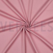 VISCOSE ROSELLA STRETCH MAUVE (thumbnail) #3
