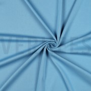 VISCOSE ROSELLA STRETCH BLAUW (thumbnail) #3