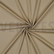 VISCOSE ROSELLA STRETCH SAND (thumbnail) #3
