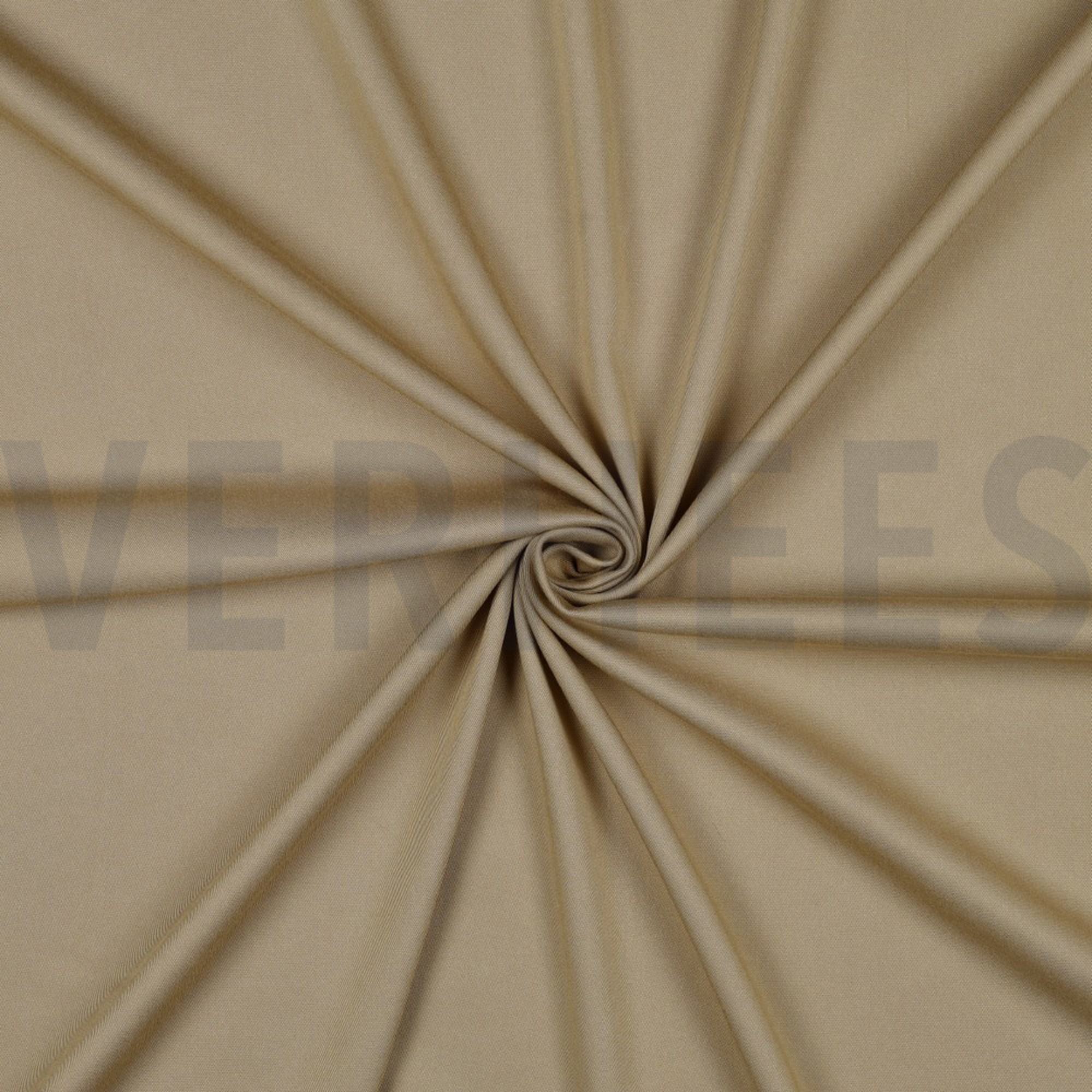 VISCOSE ROSELLA STRETCH SAND (high resolution) #3