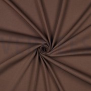 VISCOSE ROSELLA STRETCH MOCHA (thumbnail) #3