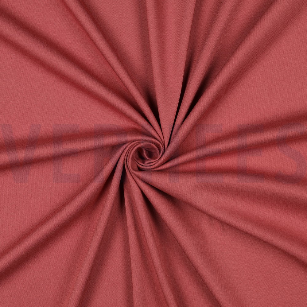 VISCOSE ROSELLA STRETCH BLUSH #7