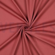 VISCOSE ROSELLA STRETCH BLUSH (thumbnail) #3