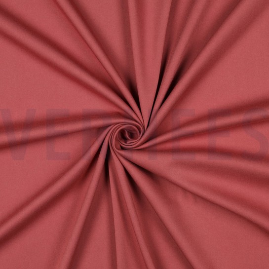 VISCOSE ROSELLA STRETCH BLUSH #7