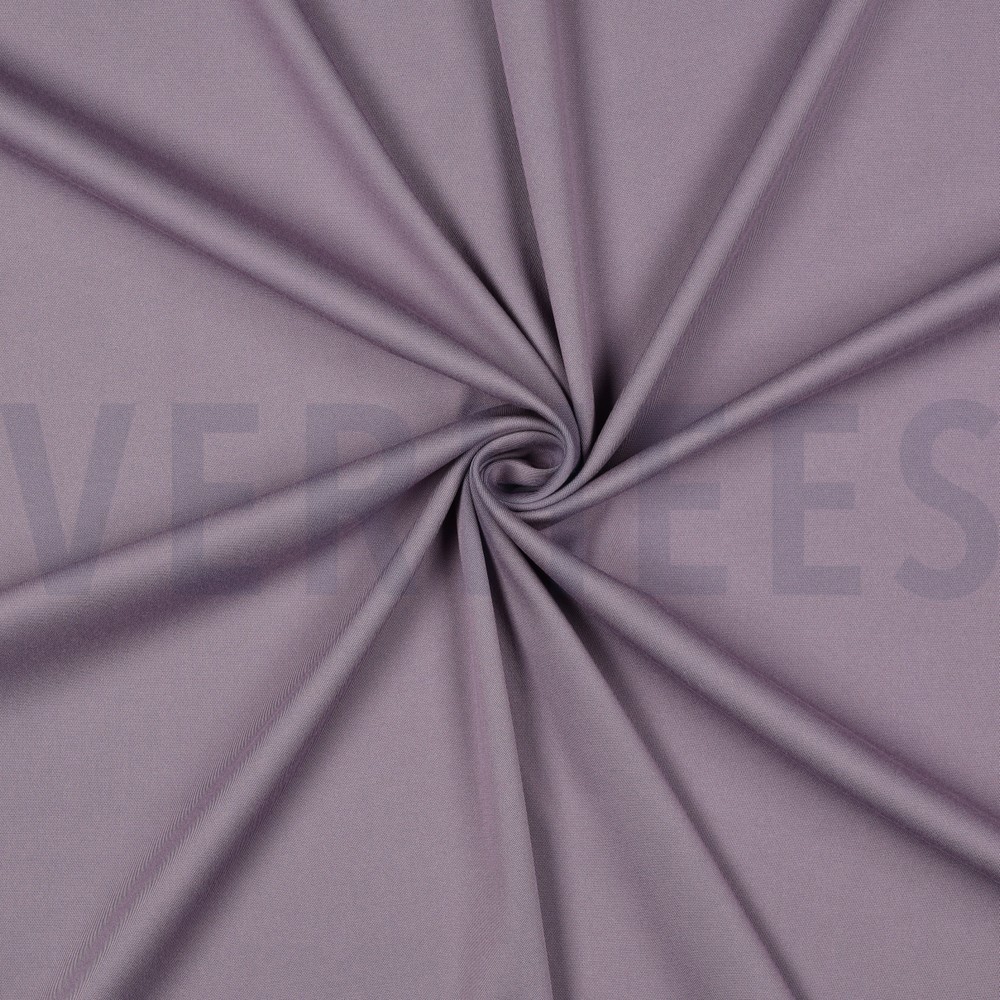VISCOSE ROSELLA STRETCH DRUIFPAARS #7