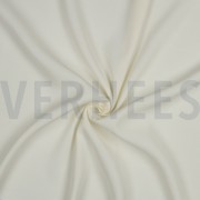 VISCOSE SANDWASH ECRU (thumbnail) #3