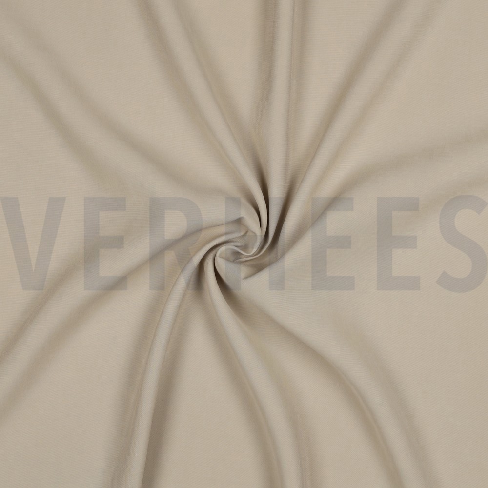 VISCOSE SANDWASH SAND #7
