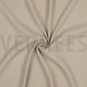 VISCOSE SANDWASH SAND (thumbnail) #3