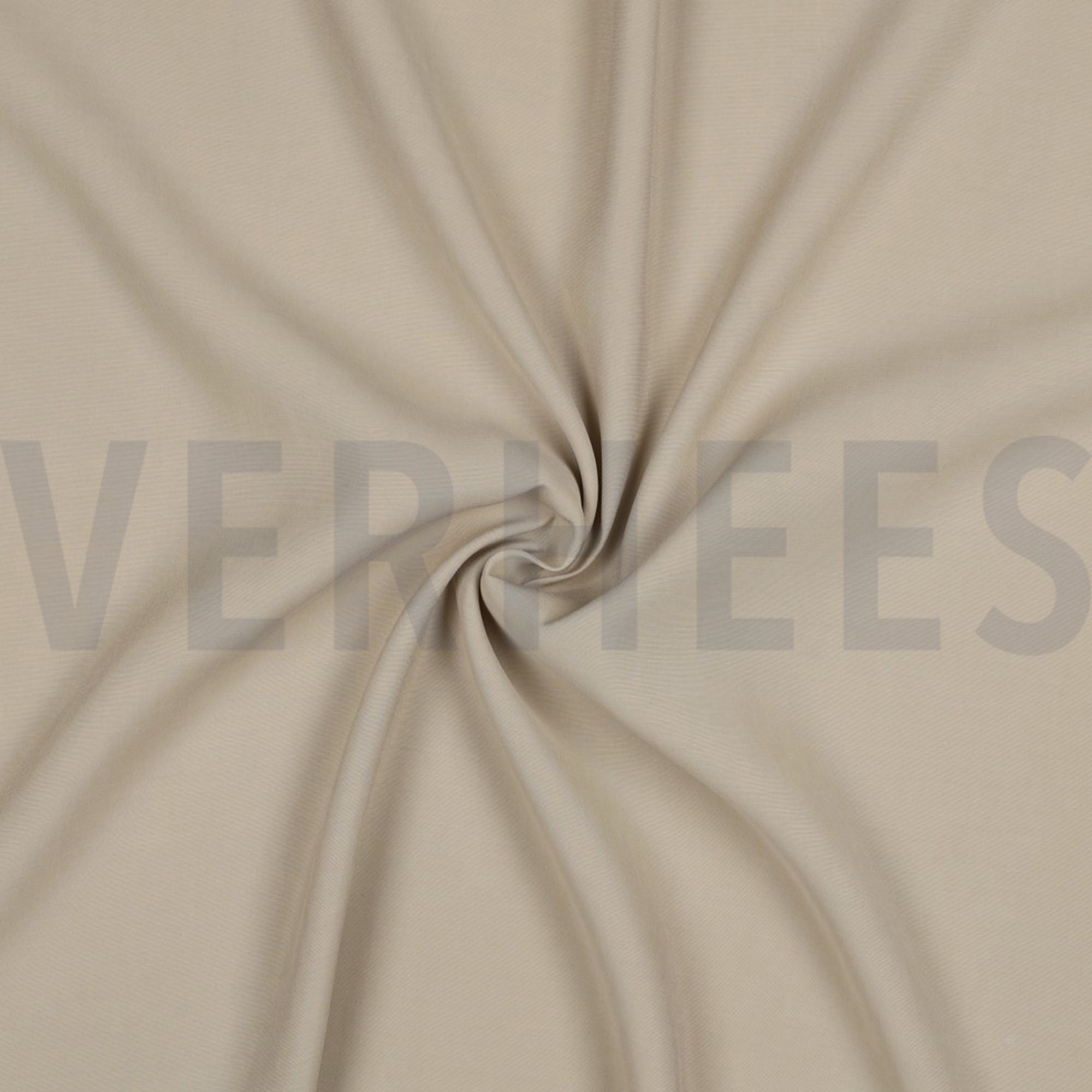 VISCOSE SANDWASH SAND (high resolution) #3