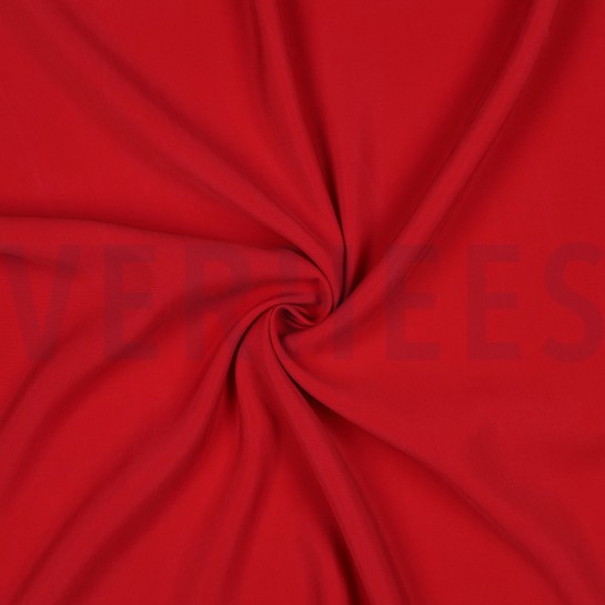 VISCOSE SANDWASH ROUGE #7