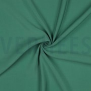 VISCOSE SANDWASH GREEN (thumbnail) #3