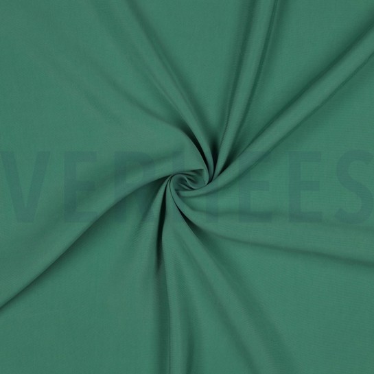 VISCOSE SANDWASH GREEN #7