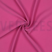 VISKOSE SANDWASH FUCHSIA (thumbnail) #3