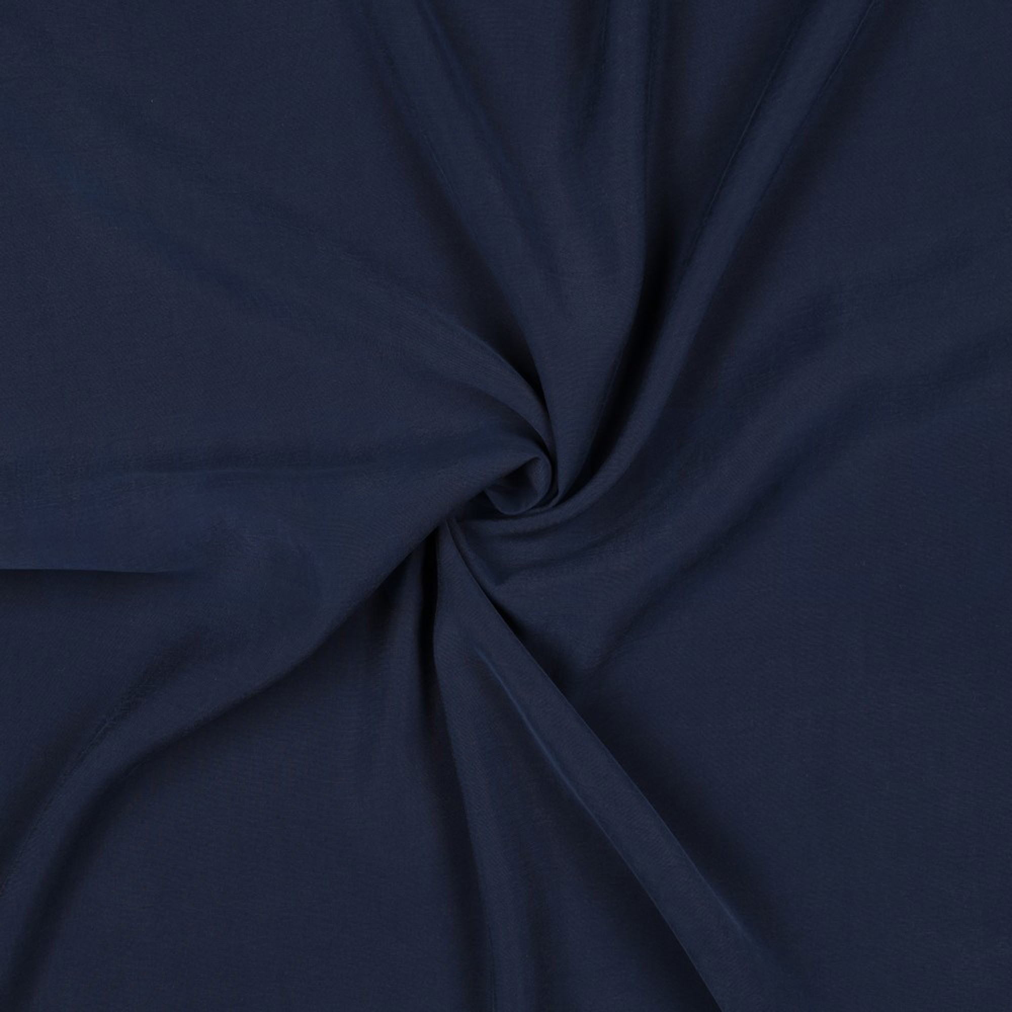 VISCOSE SANDWASH MARINEBLAUW (high resolution) #3