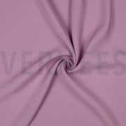 VISCOSE SANDWASH LAVENDER (thumbnail) #3