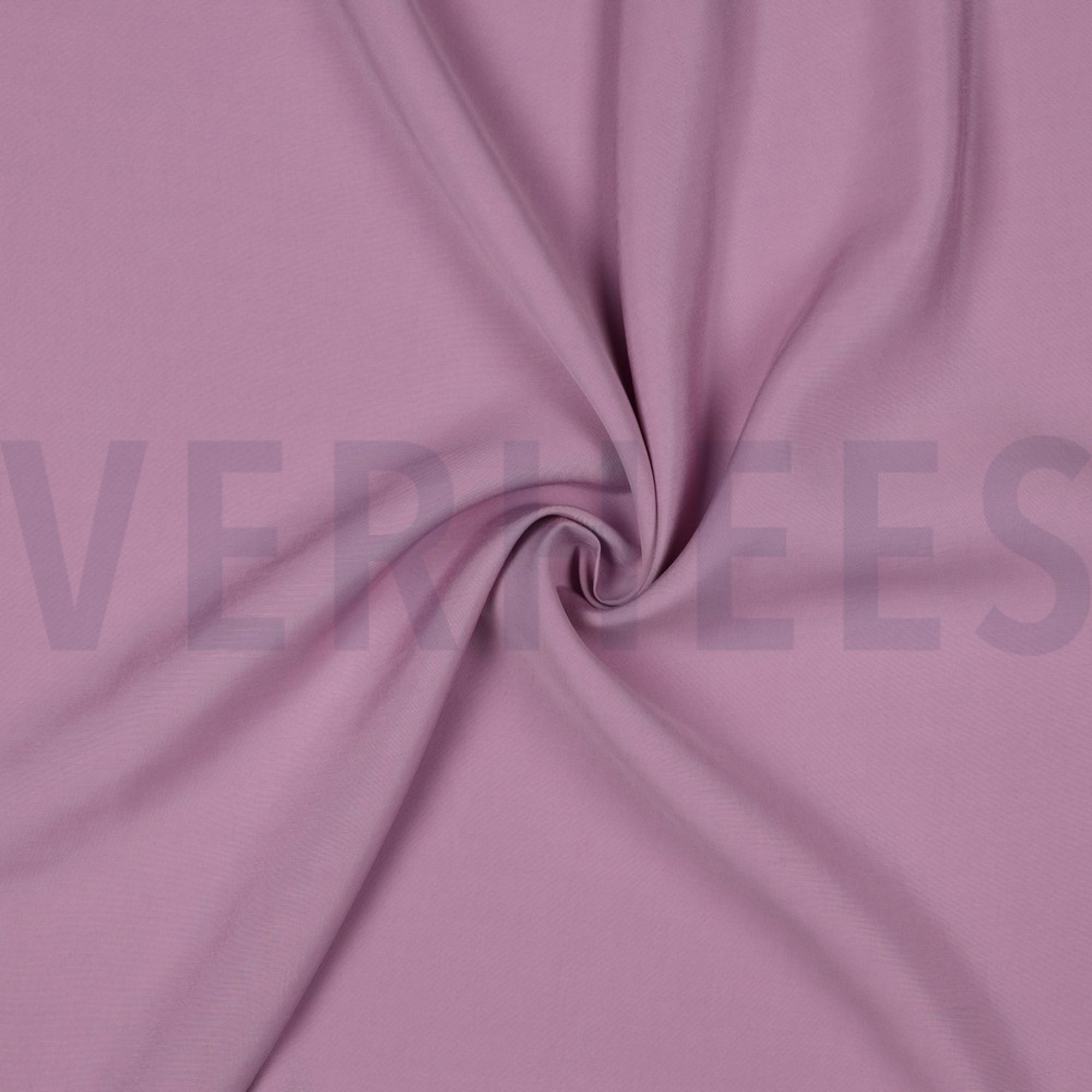 VISCOSE SANDWASH LAVENDER (high resolution) #3