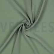 VISCOSE SANDWASH SALIEGROEN (thumbnail) #3