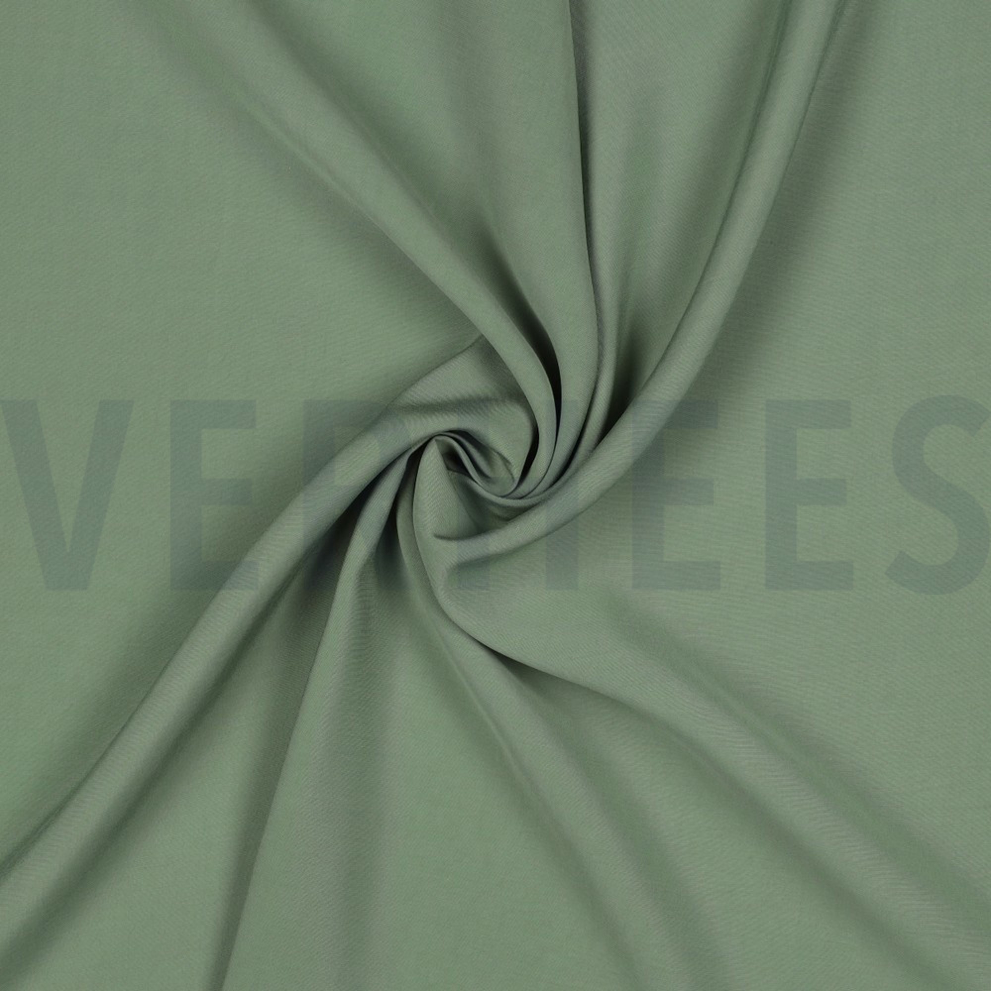VISCOSE SANDWASH SALIEGROEN (high resolution) #3