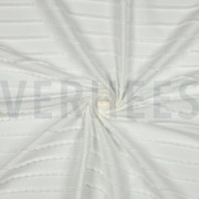 JERSEY RUCHES WIT (thumbnail) #3