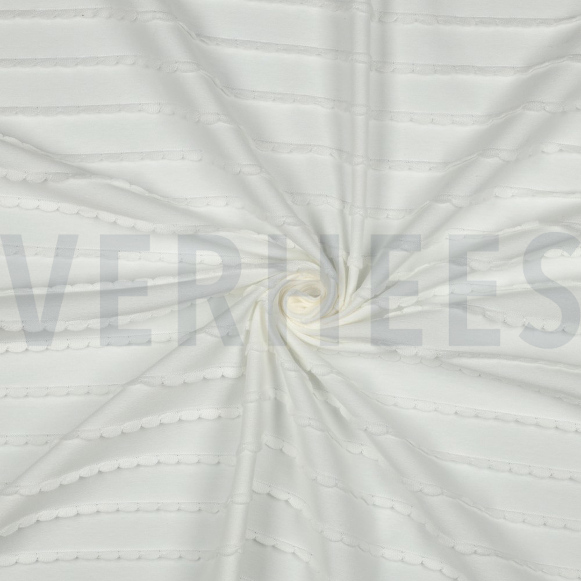 JERSEY RUCHES WIT (high resolution) #3