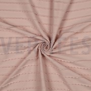JERSEY VOLANTS POUDRE ROSE (thumbnail) #3