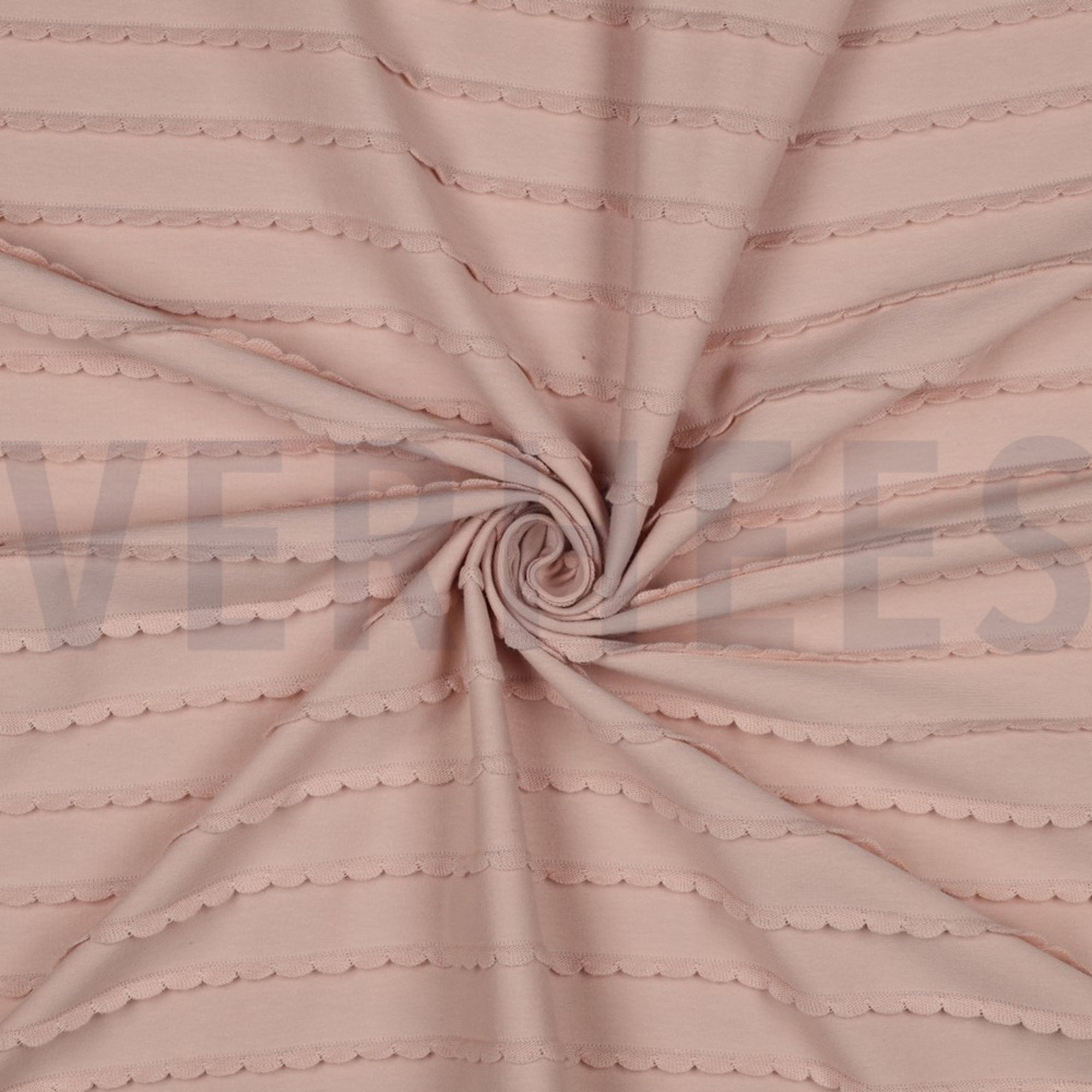 JERSEY VOLANTS POUDRE ROSE (high resolution) #3