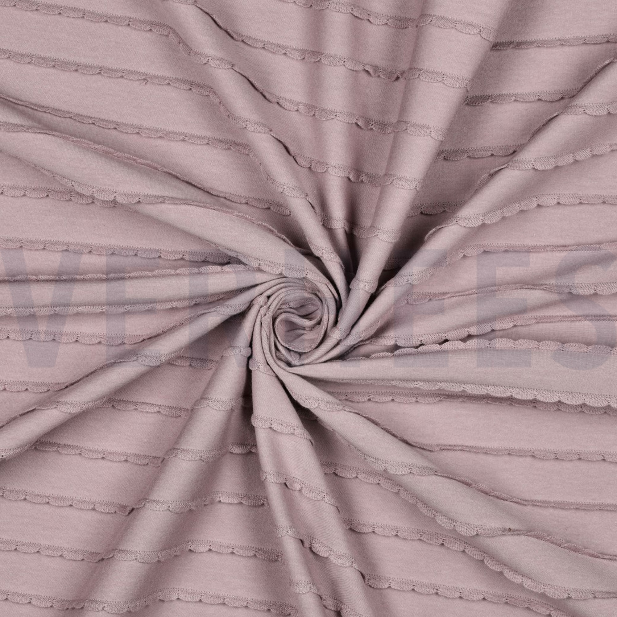 JERSEY RUFFLES MAUVE (high resolution) #3