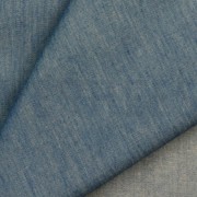DENIM 4,5 OZ GRAU (thumbnail) #3