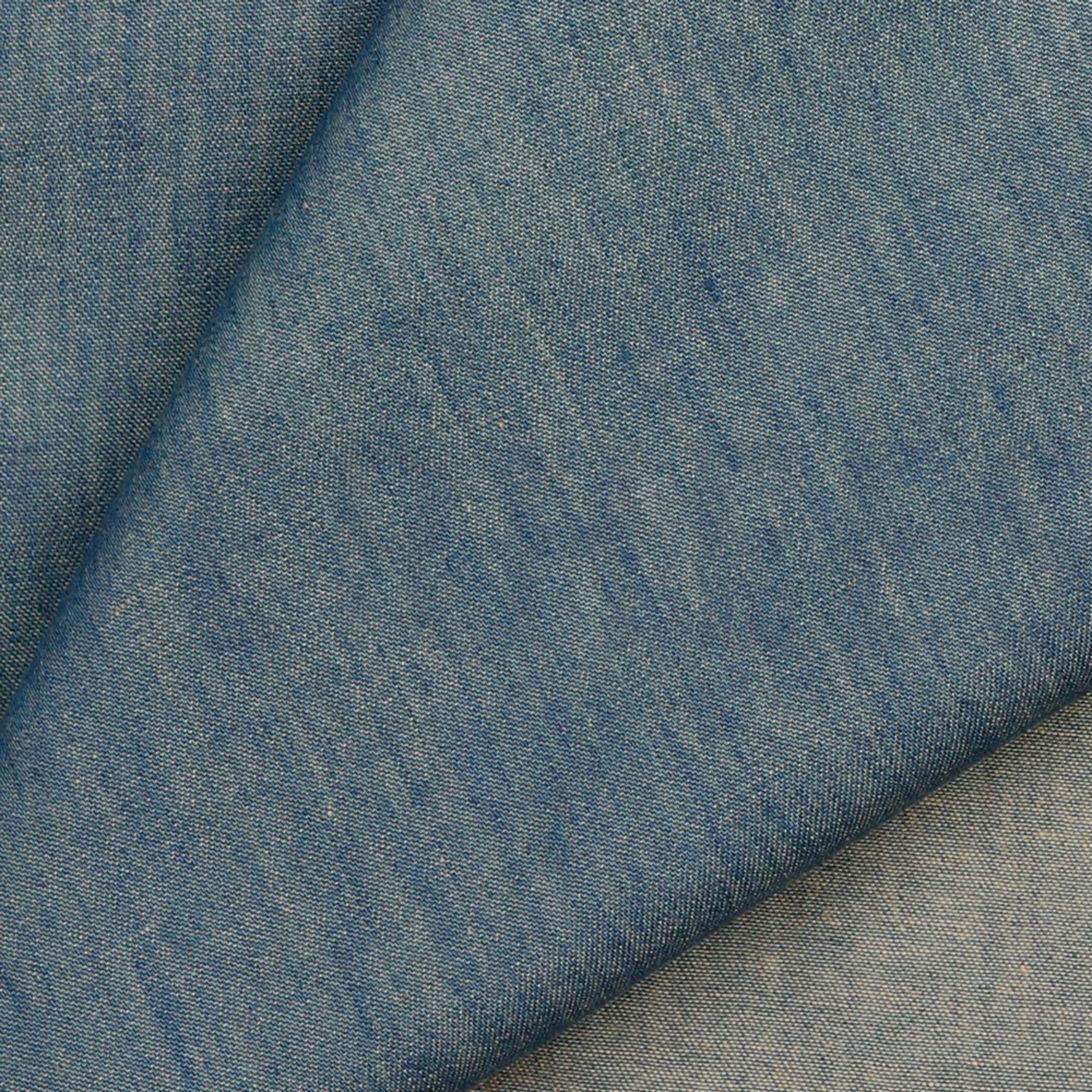 DENIM 4,5 OZ GRAU (high resolution) #3