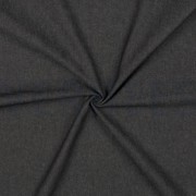 DENIM 4,5 OZ ZWART (thumbnail) #3