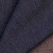 DENIM 4,5 OZ LILA/VIOLETT (thumbnail) #3