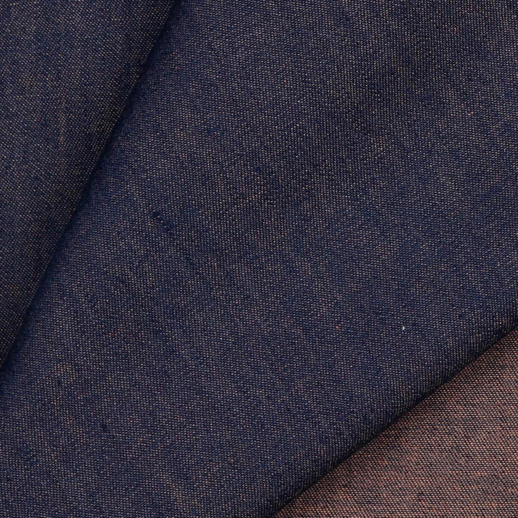 DENIM 4,5 OZ LILA/VIOLETT (high resolution) #3