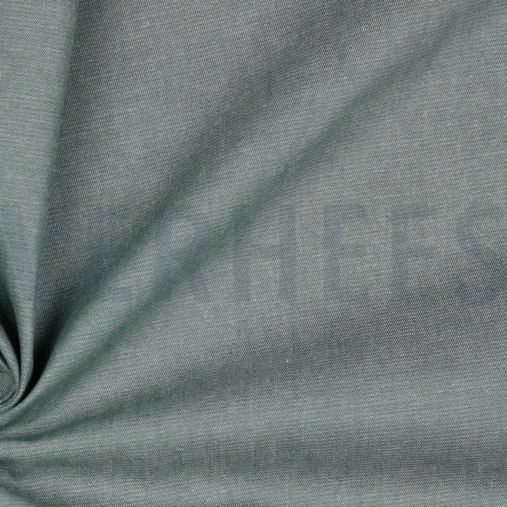 DENIM 4,5 OZ LICHTGRIJS #7