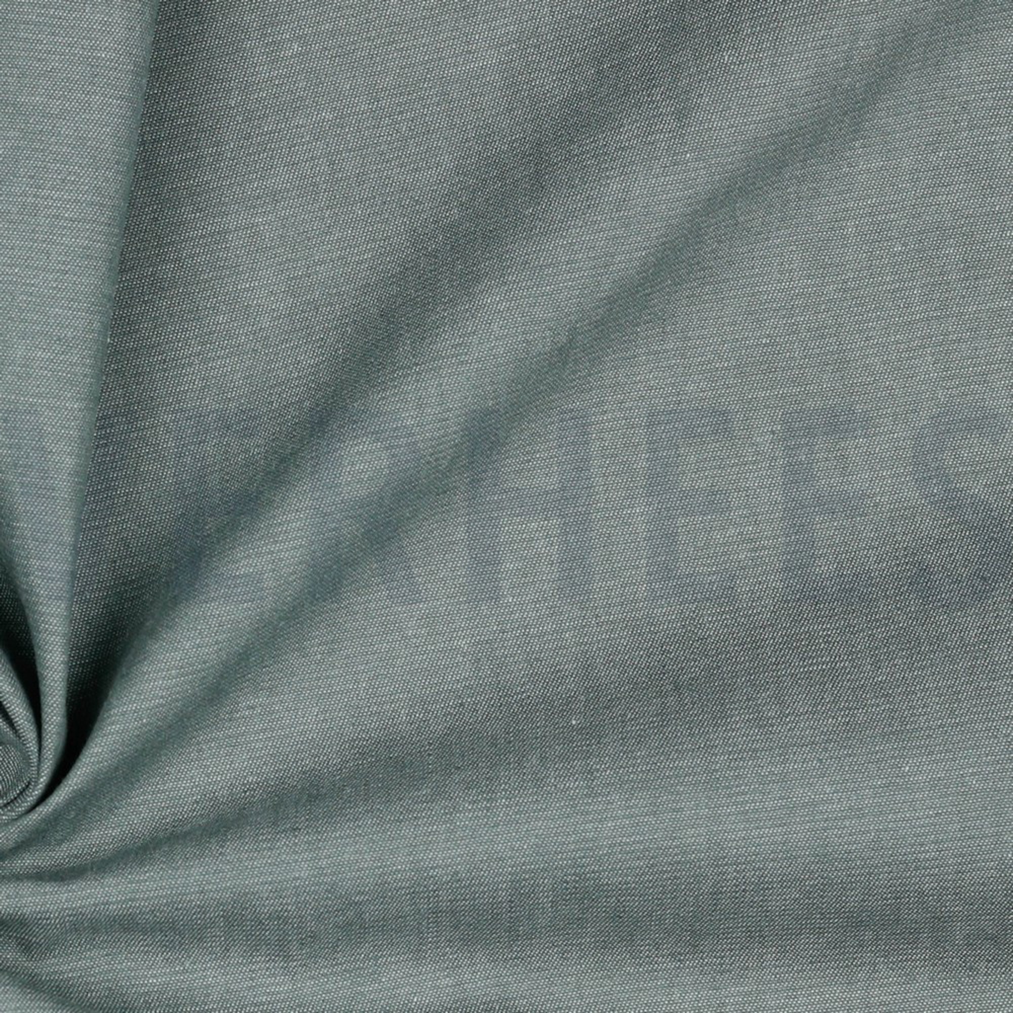 DENIM 4,5 OZ HELLGRAU (high resolution) #3