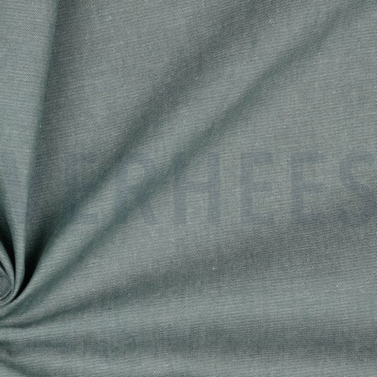 DENIM 4,5 OZ HELLGRAU #7