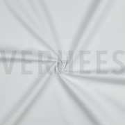 KATOEN TWILL WIT (thumbnail) #3