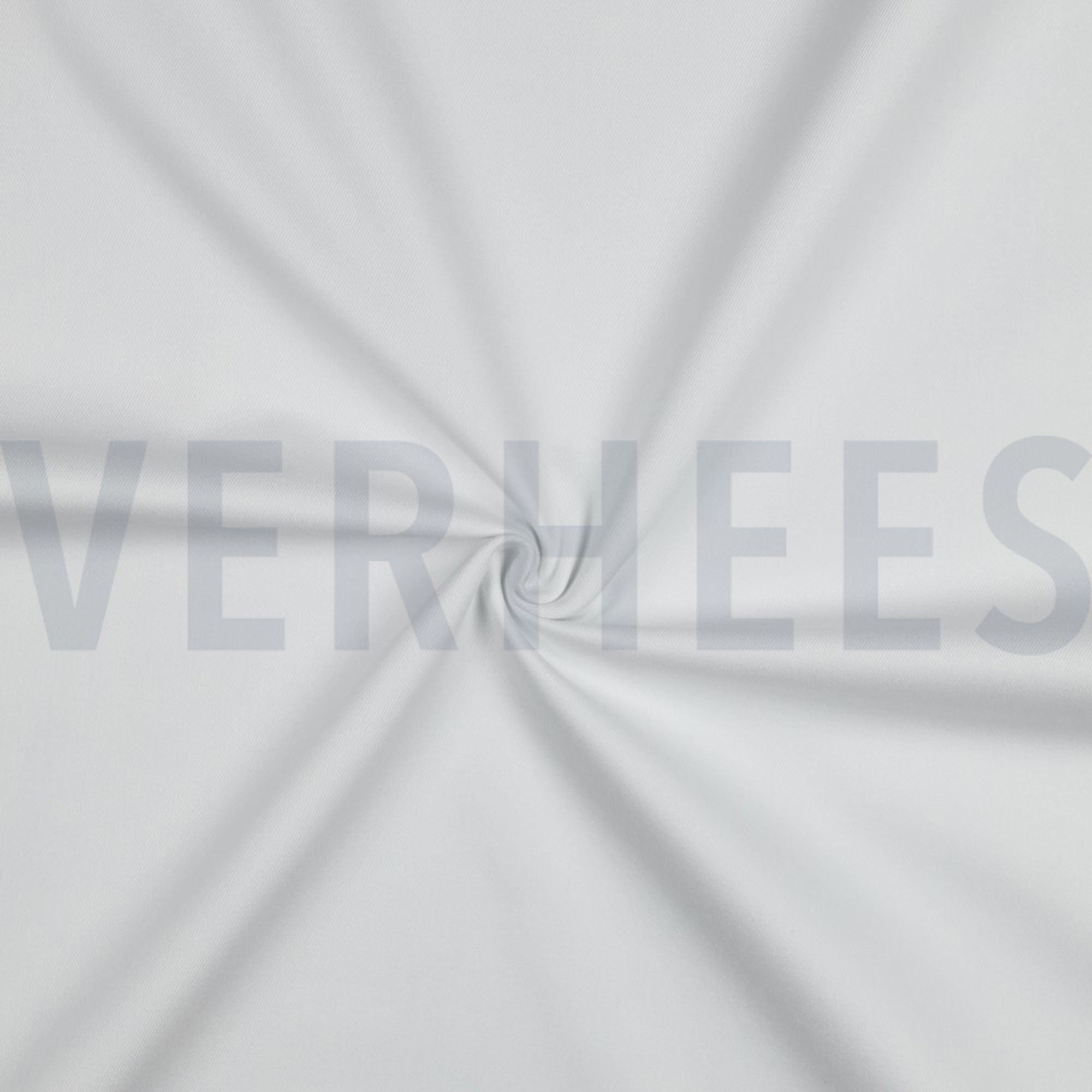 KATOEN TWILL WIT (high resolution) #3